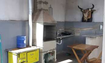 Imagem 4: Alugo Sobrado 2 Q próximo UCDB