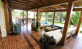 Imagem 7: Terreno à venda, 544 m² por R$ 2.014.000,00 - Urbanova - São José dos Campos/SP