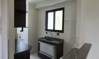 Imagem 3: Compra Apartamento Jardim Satélite para venda tem 56 metros quadrados com 2 quartos