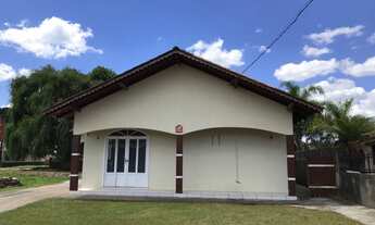 Imagem 3: Aluga-se casa no bairro Serra Alta