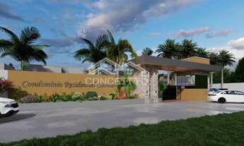 Imagem 2: Lançamento Casa 3 quartos em Abrantes/Camaçari