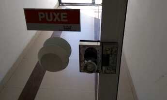 Imagem 6: Ponto comercial/Loja/Box para aluguel com 70 metros quadrados