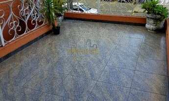 Imagem 4: Casa para Aluguel no bairro Ipiranga - São Paulo, SP