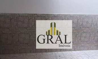 Imagem 6: Sobrado à venda, 160 m² por R$ 426.000,00 - Baeta Neves - São Bernardo do Campo/SP