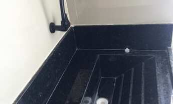 Imagem 7: Casa de condomínio para venda com 123 metros quadrados em Parnamirim - RN