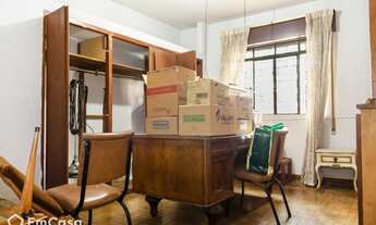 Imagem 4: Casa à venda em Santo André