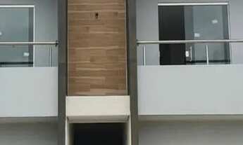 Imagem 3: Privilege Residence Av Nathan Xavier