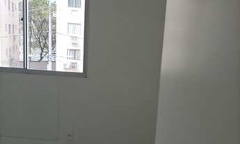 Imagem 7: Apartamento próx park shopping