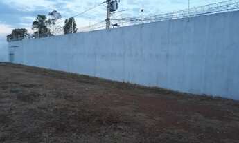 Imagem 5: Terreno Várzea Grande