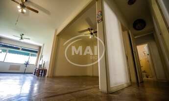 Imagem 5: General Glicério