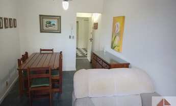 Imagem 3: Apto ótima localização - 02 quartos - Algodoal- Cabo Frio/RJ