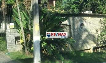 Imagem 7: Casa 4 quartos C.Bosque da Boiúna, horta, árvores frutíferas. Apenas á vista, RGI Individu