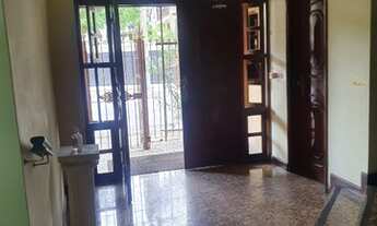 Imagem 5: Apartamento 2 quartos no Rodo São Gonçalo/RJ