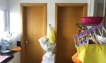 Imagem 6: Vitória - Apartamento Padrão - BARRO VERMELHO