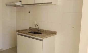 Imagem 7: Apartamento com 2 dormitórios à venda, 85 m² por R$ 450.000,00 - São Benedito - Poços de C
