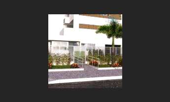 Imagem 2: Apartamento com 3 dormitórios à venda, 62 m² por R$ 355.388,00 - Torreão - Recife/PE