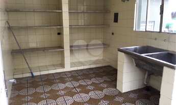 Imagem 7: São Paulo - Casa Padrão - LAPA