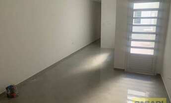 Imagem 4: Apartamento com 2 dormitórios à venda, 52 m² - Vila Metalúrgica - Santo André/SP