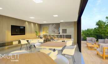 Imagem 5: MULTI CUIABA - CASCAVEL