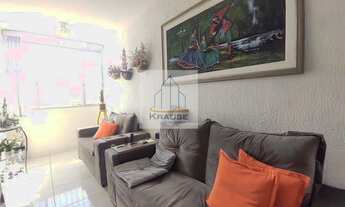 Imagem 4: Apartamento para Venda em Cabo Frio, Braga, 3 dormitórios, 2 banheiros, 1 vaga