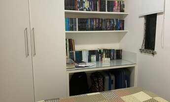 Imagem 3: LINDO APARTAMENTO 3/4 NO JARDIM ARMAÇÃO