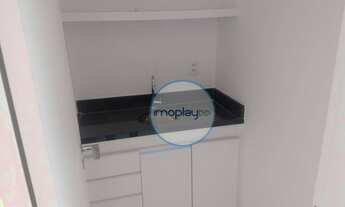 Imagem 4: Venda ou Locação - Brooklin - São Paulo/SP