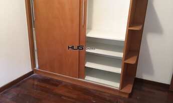 Imagem 6: Apartamento com 4 quartos, 3 vagas em Paraíso - São Paulo - SP