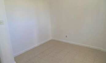 Imagem 5: CONDOMINIO AQUARIOS II