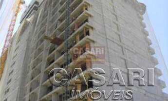 Imagem 3: Sala Comercial à venda, Centro, São Caetano do Sul - SA3422