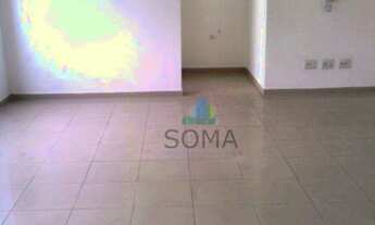 Imagem 4: Sala Comercial à venda, Botafogo, Campinas -