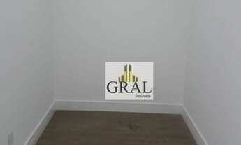 Imagem 7: Galpão para alugar, 315 m² por R$ 16.000,00/mês - Centro - São Bernardo do Campo/SP