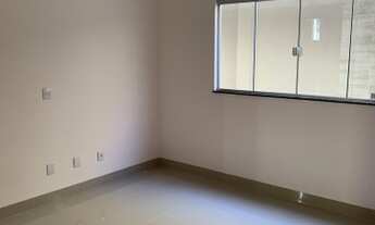 Imagem 4: Casa no jardim atlântico