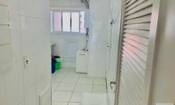 Imagem 1: Apartamento 3suites,3 vg.gar., Alto Padrão