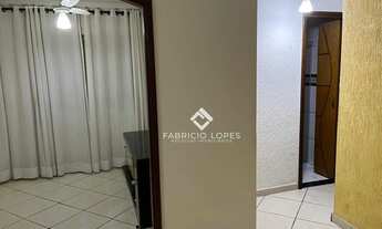 Imagem 7: Casa com 3 dormitórios à venda, 170 m² - Parque Califórnia - Jacareí/SP