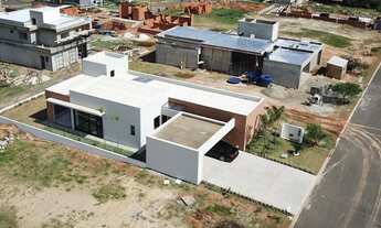 Imagem 3: Casa à venda, 3 suítes, 255m2, 4 vagas, por R$1.890.000,00, Condomínio Villa do Golfe/Itú