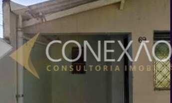 Imagem 3: Casa - Vila Costa e Silva - Campinas