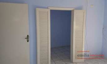 Imagem 7: Campo Limpo Paulista - Casa Padrão - Centro