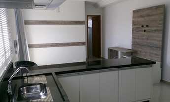 Imagem 5: Apartamento, 42 m² - venda por R$ 390.000,00 ou aluguel por R$ 1.500,00/mês - Parada Ingle
