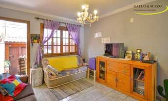 Imagem 3: Sobrado com 2 dormitórios à venda, 160 m² por R$ 825.000,00 - Vila da Saúde - São Paulo/SP