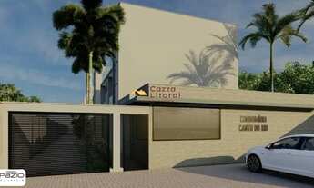 Imagem 3: Breve Lancamento