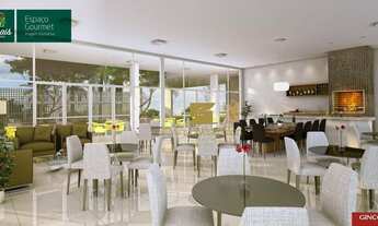 Imagem 2: Terreno à Venda no Condomínio Florais da Mata no Bairro Planejado Mirante do Pary - Várzea