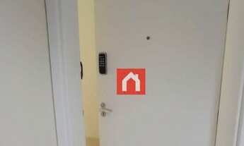 Imagem 6: Sala para alugar, 40 m² por R$ 1.000/mês - Centro - Caxias do Sul/RS