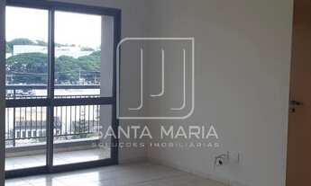 Imagem 2: Apartamento (tipo - padrao) 3 dormitórios/suite, cozinha planejada, portaria 24hs, lazer