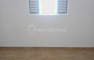 Imagem 5: Casa - Centro - Diadema