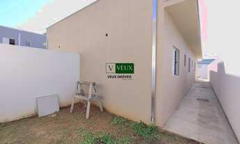 Imagem 2: Excelente casa a venda Golfinho, Caraguatatuba