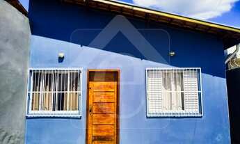 Imagem 3: CASA RESIDENCIAL em SALTO - SP, JARDIM SANTA MARTA III