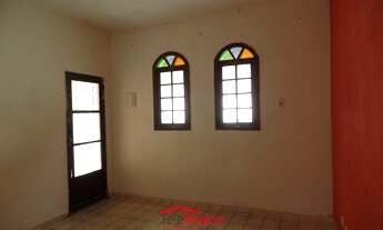 Imagem 2: CASA PARA VENDER COM 2 DORMITÓRIOS EM CAÇAPAVA