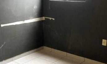 Imagem 3: Apartamento com 3 quartos na Cidade Universitária