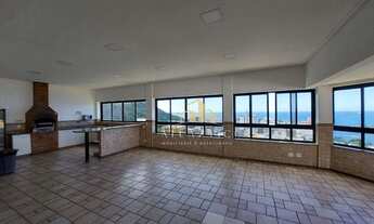 Imagem 6: Apartamento com 3 dormitórios à venda, 120 m² por R$ 1.300.000,00 - Praia da Costa - Vila