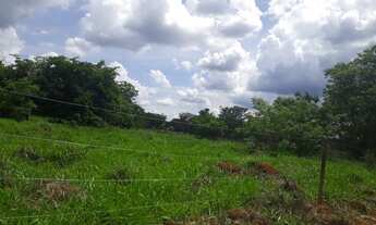 Imagem 3: Excelentes Fazendinhas Planas Registradas Financiadas Com Água Luz Lagoa Cerca na região S